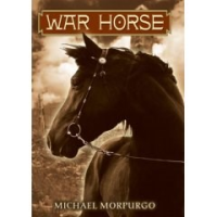 War_horse