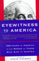 Eyewitness_to_America