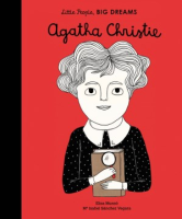 Agatha_Christie