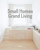 Small_homes__grand_living