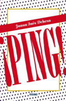 __PING_