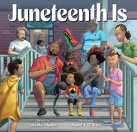 Juneteenth_is