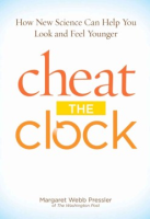 Cheat the clock