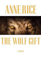 The_wolf_gift