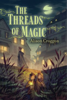 The_threads_of_magic