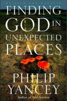 Finding_God_in_unexpected_places