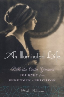 An_illuminated_life