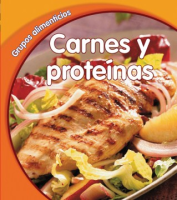 Carnes_y_proteina