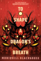 To_shape_a_dragon_s_breath