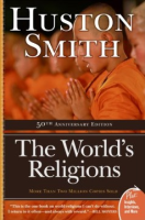 The_world_s_religions