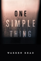One_simple_thing