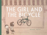 The_girl_and_the_bicycle