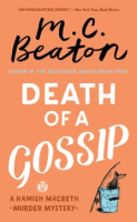 Death_of_a_gossip