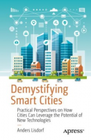 Demystifying_smart_cities