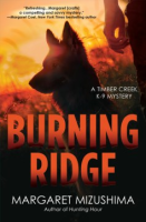 Burning_ridge