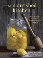 The_nourished_kitchen