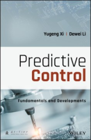 Predictive_control