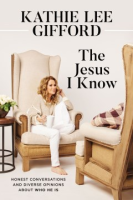 The_Jesus_I_know