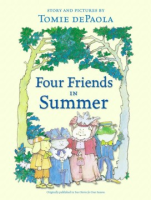 Four_friends_in_summer