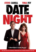 Date_night