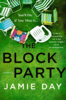 The_block_party