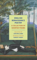 English_Renaissance_poetry
