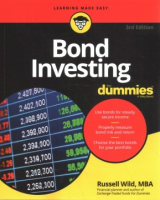 Bond_investing_for_dummies