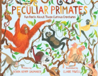 Peculiar_primates