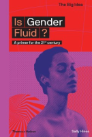 Is_gender_fluid_