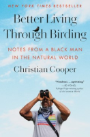 Better_living_through_birding