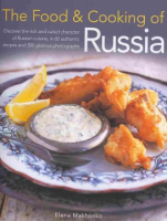 The_food___cooking_of_Russia