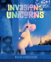 Invasion_of_the_unicorns