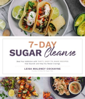 7-day_sugar_cleanse