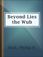 Beyond_Lies_the_Wub