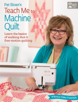 Pat_Sloan_s_teach_me_to_machine_quilt