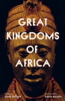 Great_kingdoms_of_Africa