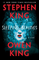 Sleeping beauties by King, Stephen