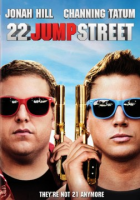 22_Jump_Street