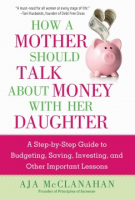 How_a_mother_should_talk_about_money_with_her_daughter