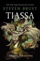 Tiassa