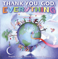 Thank_you__God__for_everything