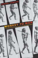 Monkey_to_man