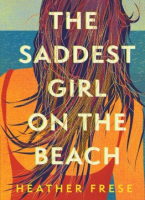 The_saddest_girl_on_the_beach
