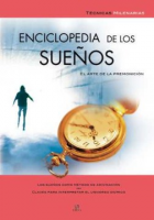 Enciclopedia_de_los_suenos