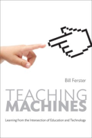 Teaching_machines