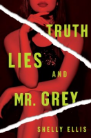 Truth__lies_and_Mr__Grey