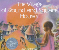 The_village_of_round_and_square_houses