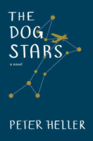 The_dog_stars