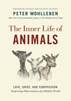 The_inner_life_of_animals