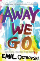 Away_we_go